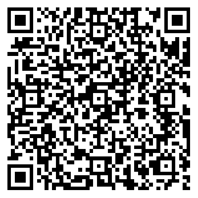 装配式政策|最新！厦门编制出台五部智能建造装备指引