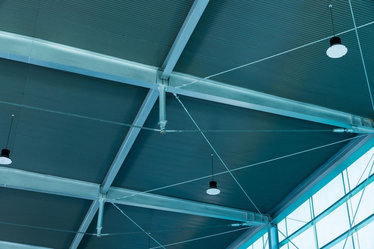 BIM建筑|南山五福堂高级中学 / 小写建筑