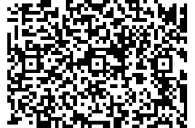 装配式政策|最新！厦门编制出台五部智能建造装备指引-BIM建筑网