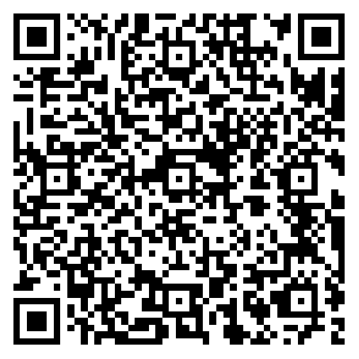 装配式政策|最新！厦门编制出台五部智能建造装备指引