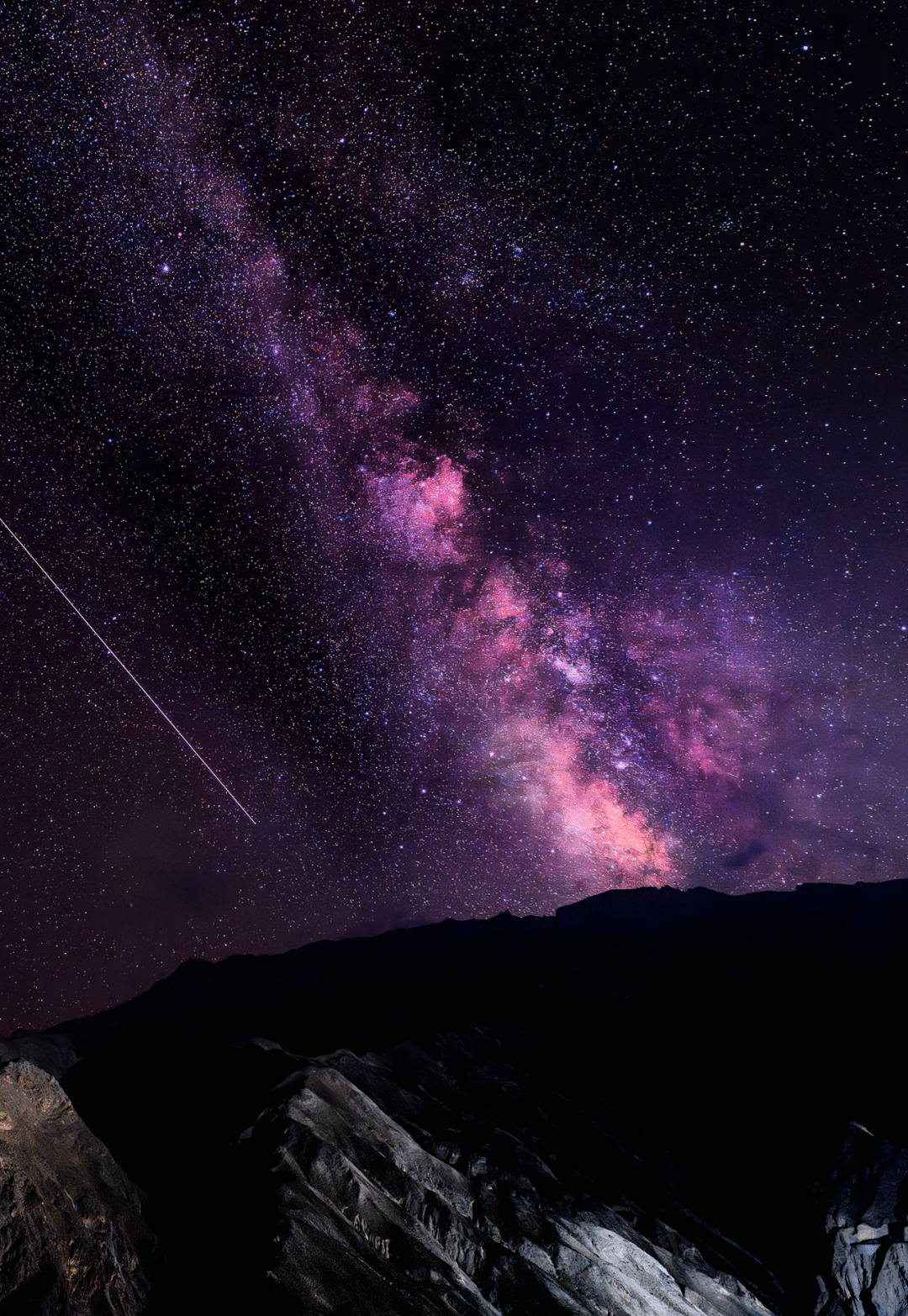 BIM建筑|西藏•怒江72拐大峡谷景区 / 小隐建筑事务所