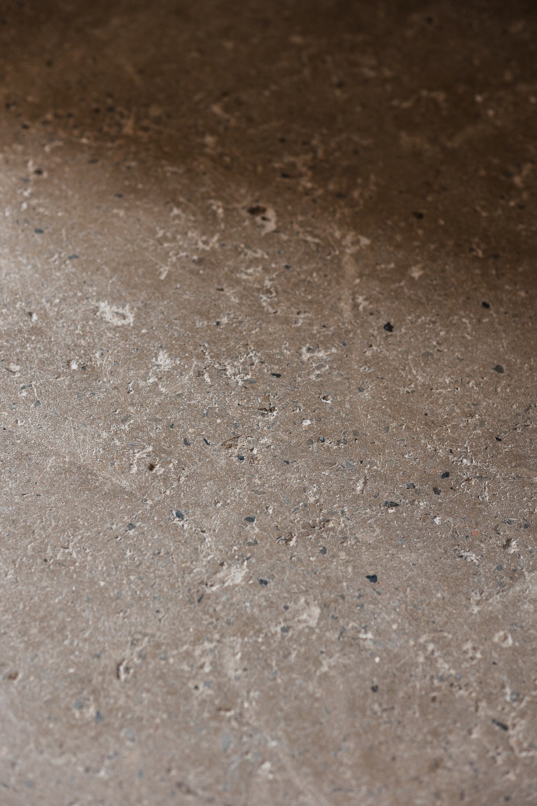 BIM建筑|Nesvačilka 圣母教堂 / RCNKSK