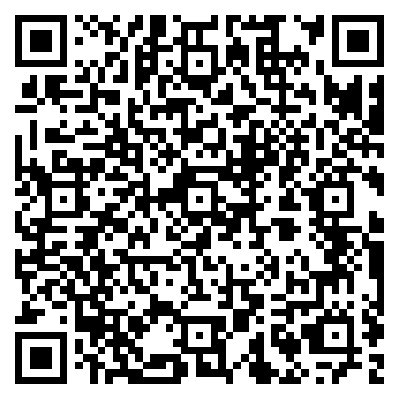 装配式政策|最新！厦门编制出台五部智能建造装备指引