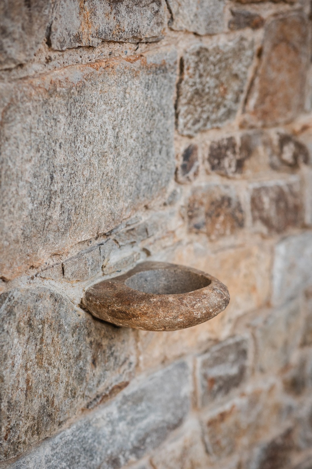 BIM建筑|Nesvačilka 圣母教堂 / RCNKSK