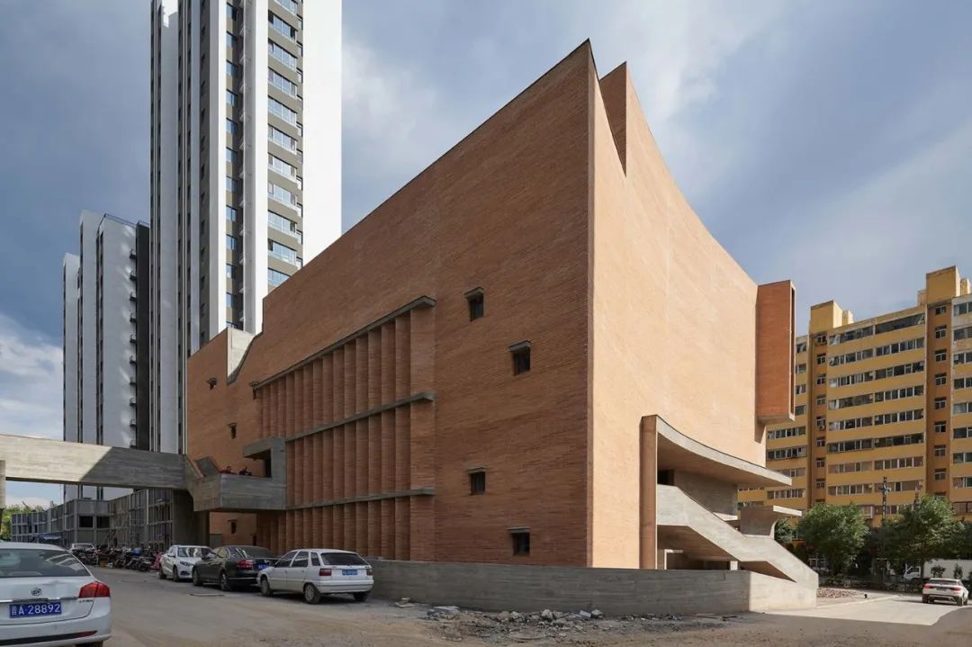 BIM建筑|早鸟价最后一天！去山西，邂逅唐宋古建筑