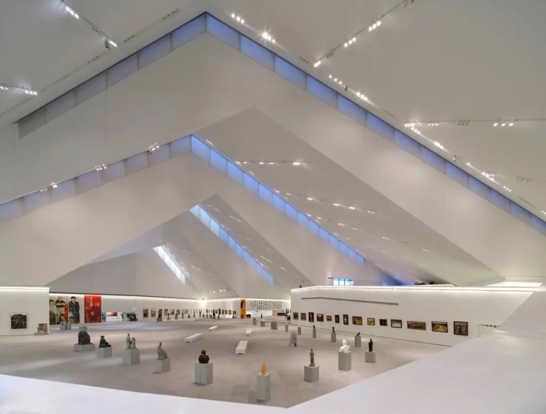 BIM建筑|早鸟价最后一天！去山西，邂逅唐宋古建筑