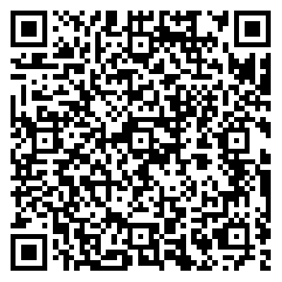 装配式政策|最新！厦门编制出台五部智能建造装备指引