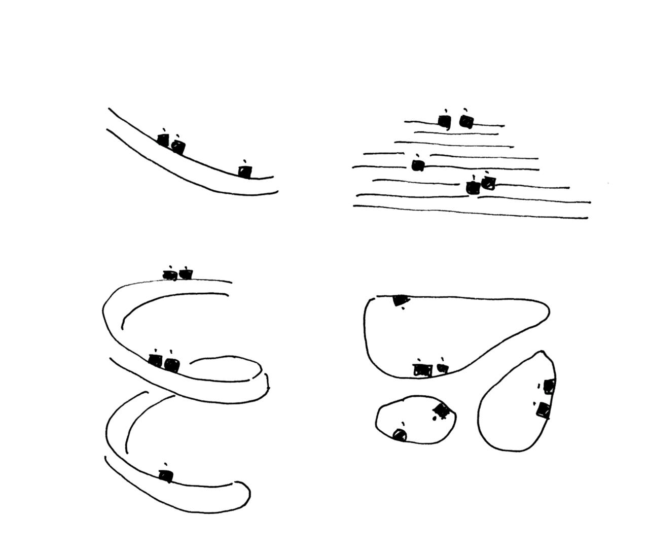 BIM建筑|上海格林新蕾市北幼儿园 / 华建集团-华东院/环境院-刘海洋团队