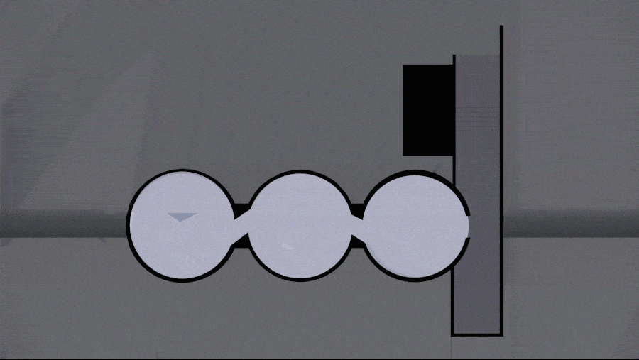 BIM建筑|谢培河X杭州友人制土：追溯时间的情绪建构 / AD ARCHITECTURE