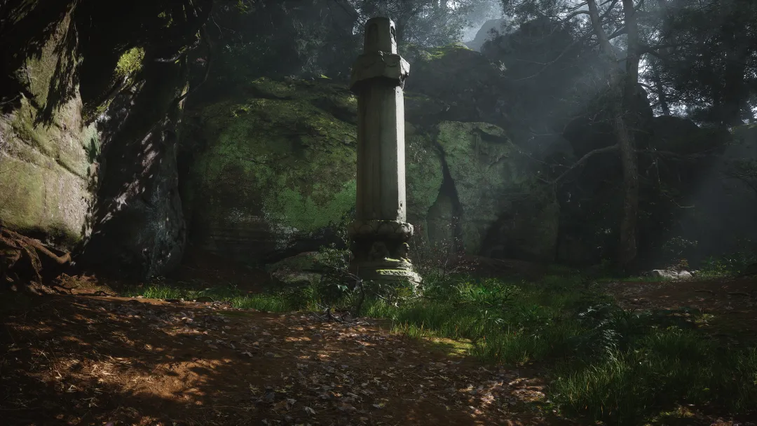 BIM建筑|早鸟价最后一天！去山西，邂逅唐宋古建筑