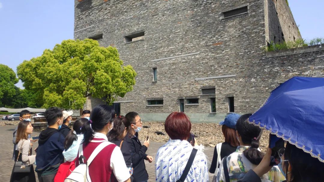 BIM建筑|早鸟价最后一天！去山西，邂逅唐宋古建筑