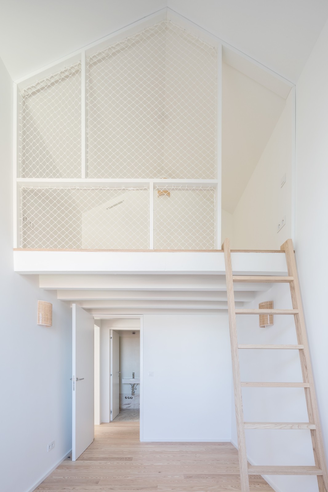 BIM建筑|设计师之家 / oitoo