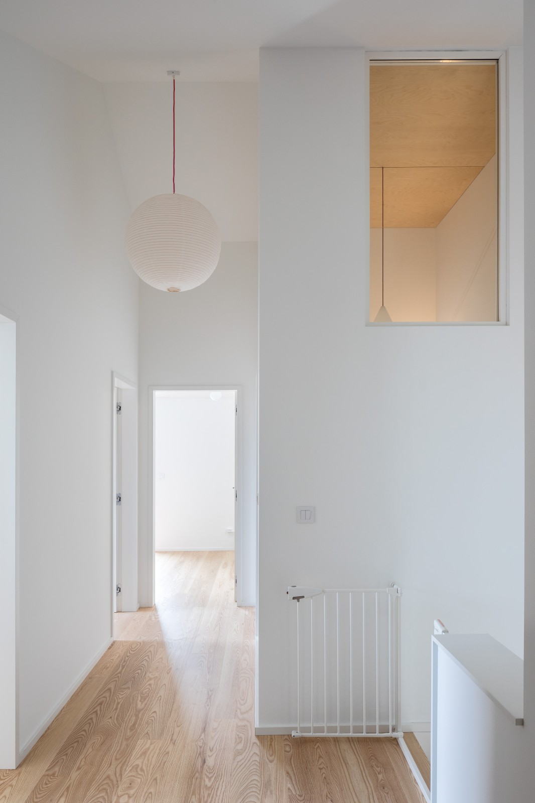 BIM建筑|设计师之家 / oitoo