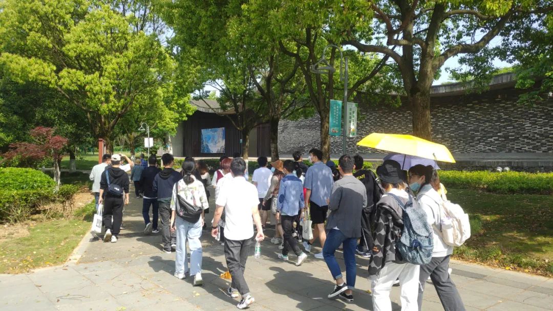 BIM建筑|早鸟价最后一天！去山西，邂逅唐宋古建筑