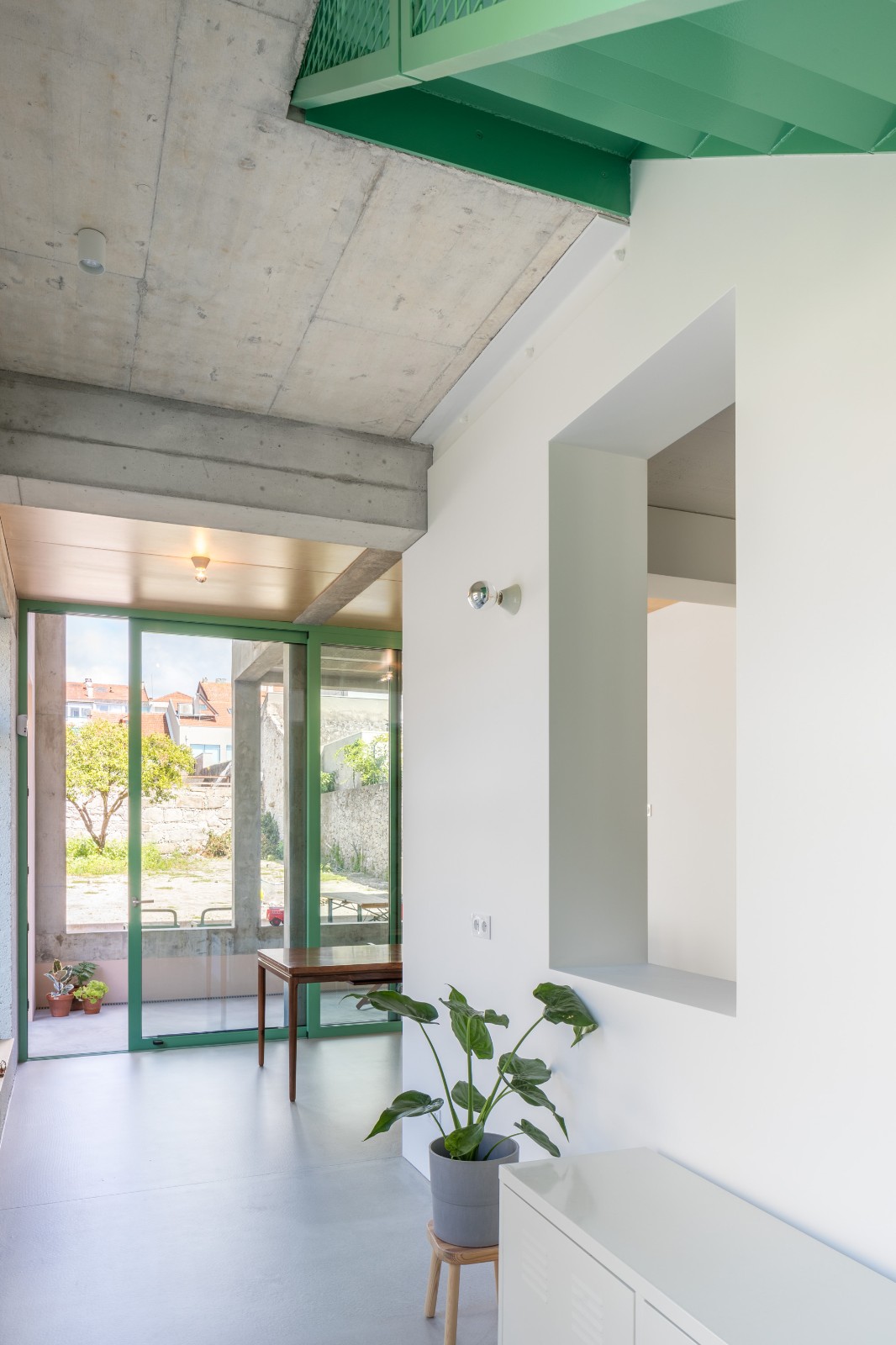 BIM建筑|设计师之家 / oitoo