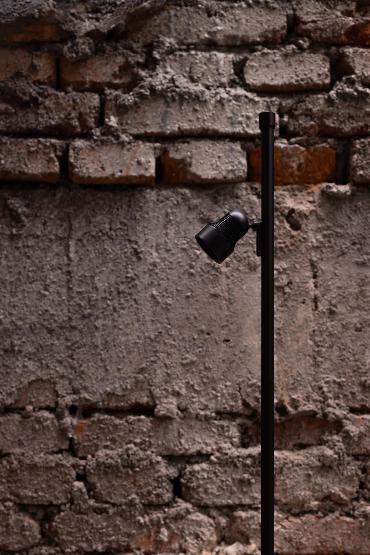 BIM建筑|谢培河X杭州友人制土：追溯时间的情绪建构 / AD ARCHITECTURE