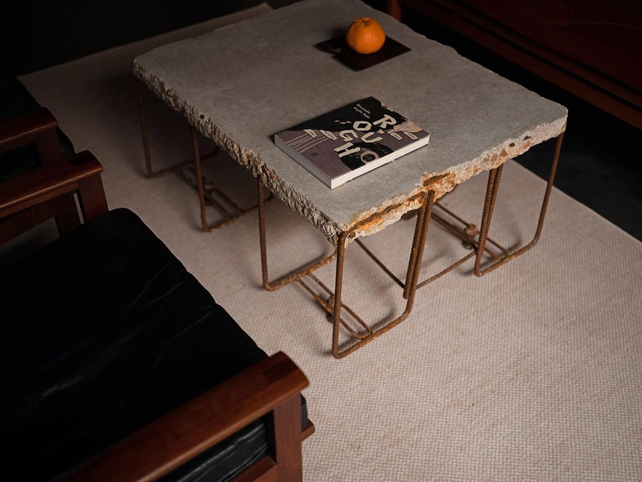 BIM建筑|谢培河X杭州友人制土：追溯时间的情绪建构 / AD ARCHITECTURE