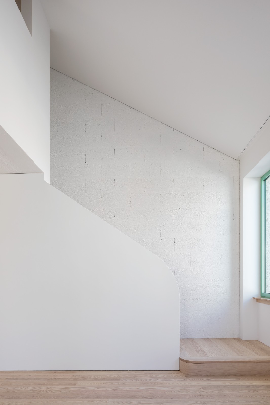 BIM建筑|设计师之家 / oitoo