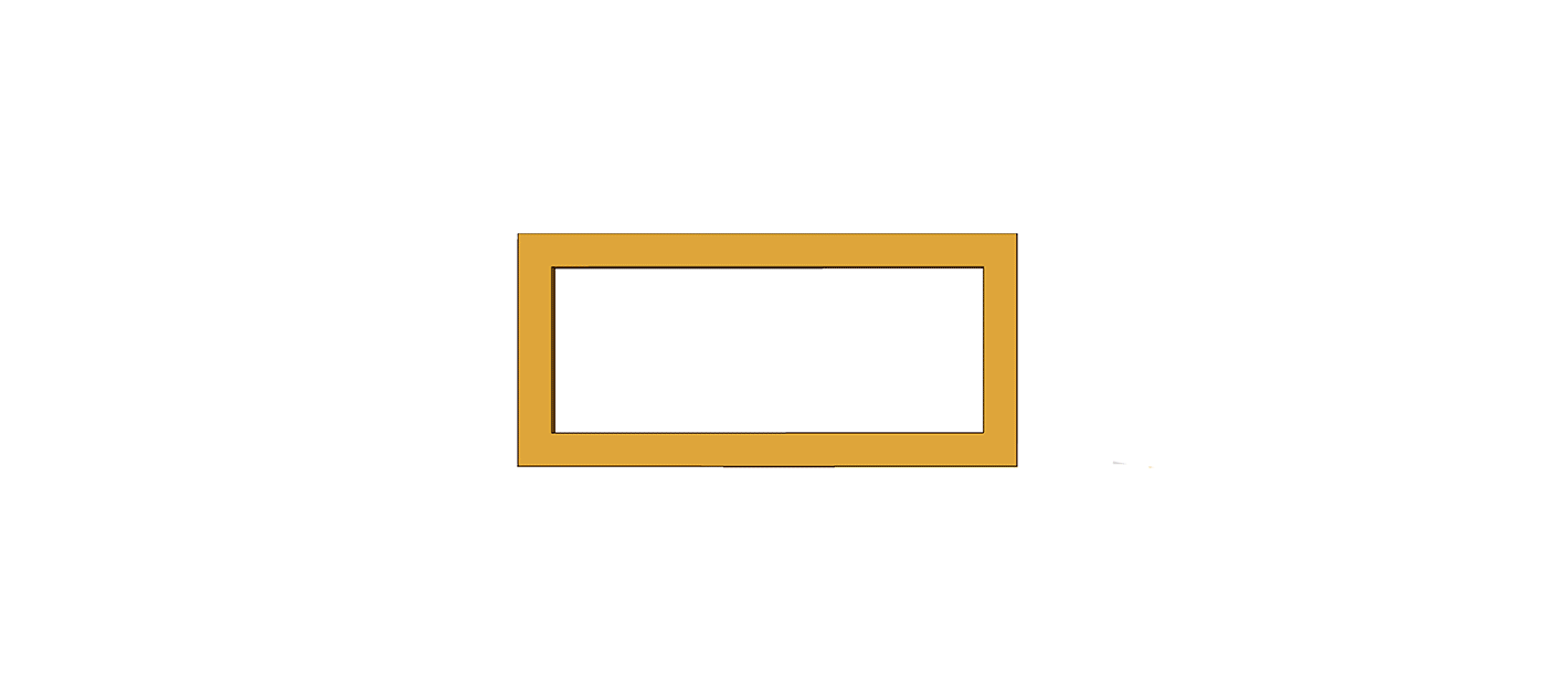 BIM建筑|Domum 学校 / Lins Arquitetos Associados