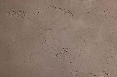 BIM建筑|谢培河X杭州友人制土：追溯时间的情绪建构 / AD ARCHITECTURE-BIM建筑网