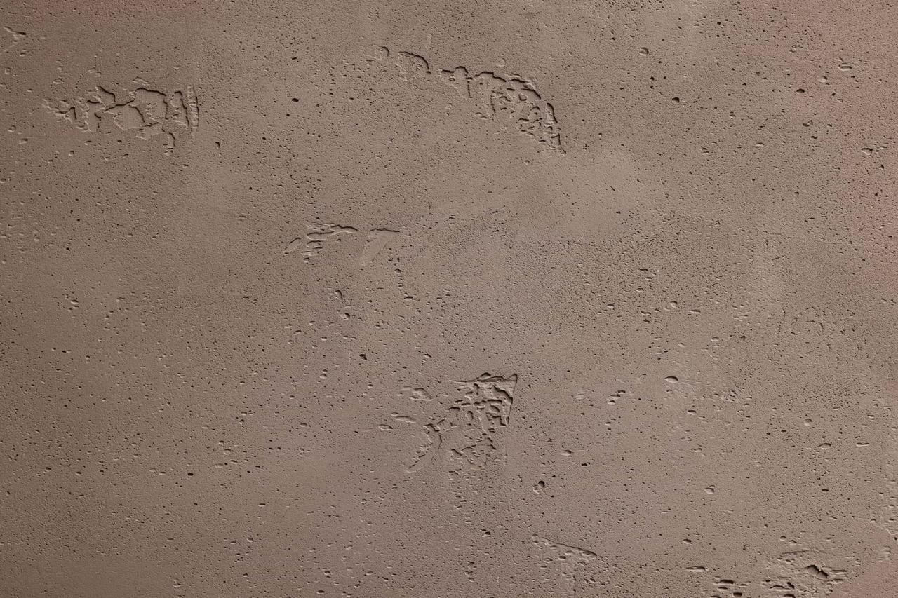 BIM建筑|谢培河X杭州友人制土：追溯时间的情绪建构 / AD ARCHITECTURE