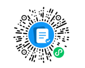 BIM建筑|早鸟价最后一天！去山西，邂逅唐宋古建筑