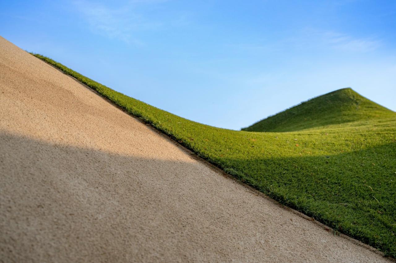 BIM建筑|布鲁明戴尔国际学校幼儿园扩建项目/ andblack design studio