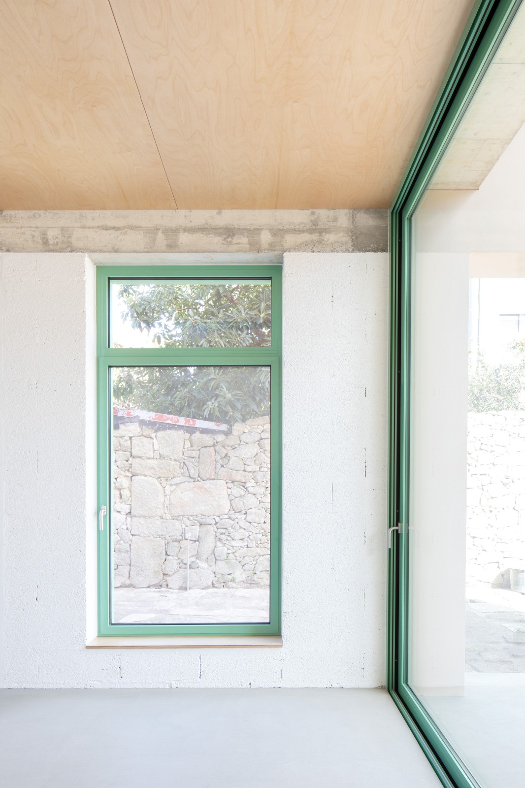 BIM建筑|设计师之家 / oitoo