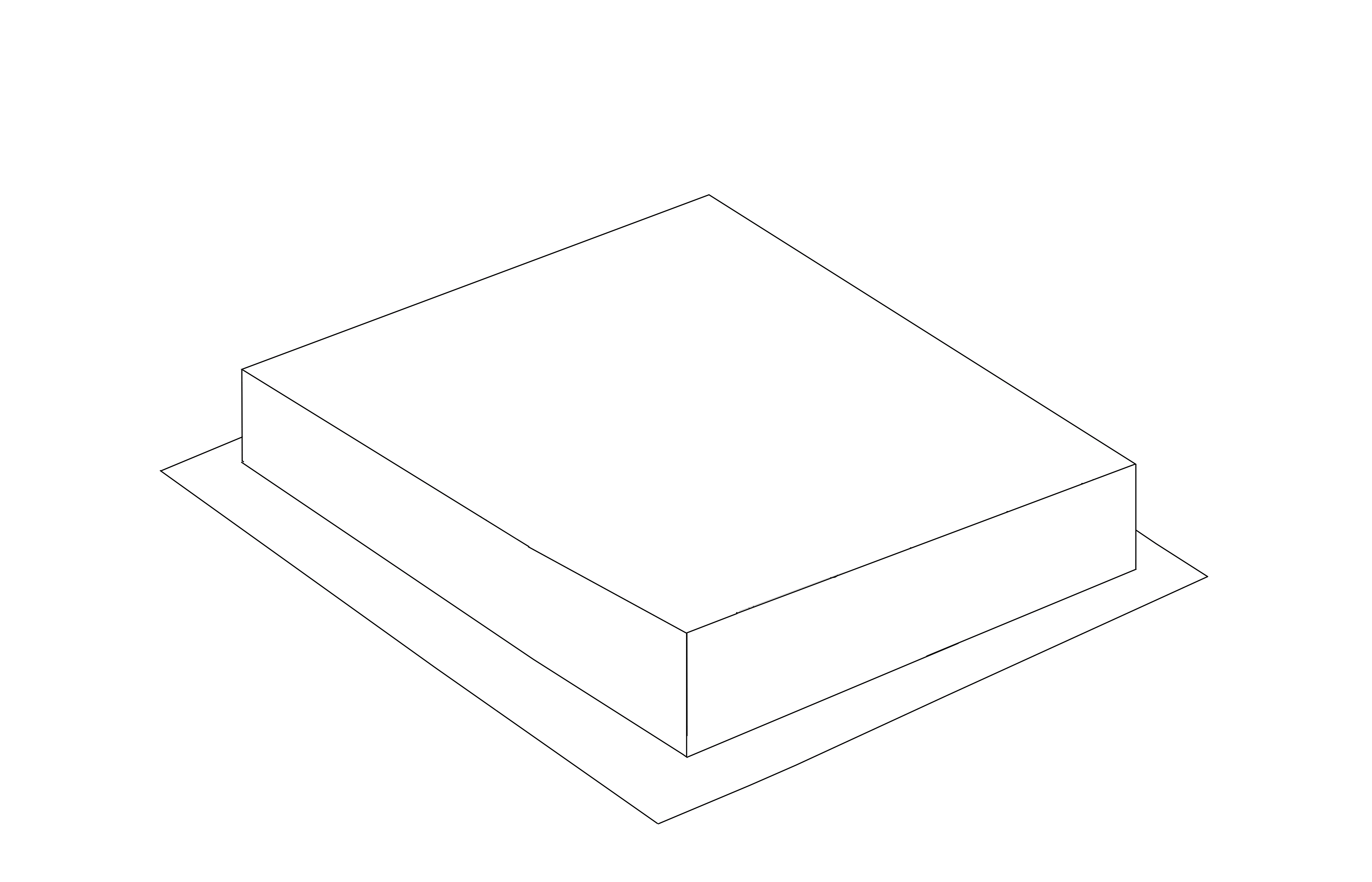 BIM建筑|Domum 学校 / Lins Arquitetos Associados