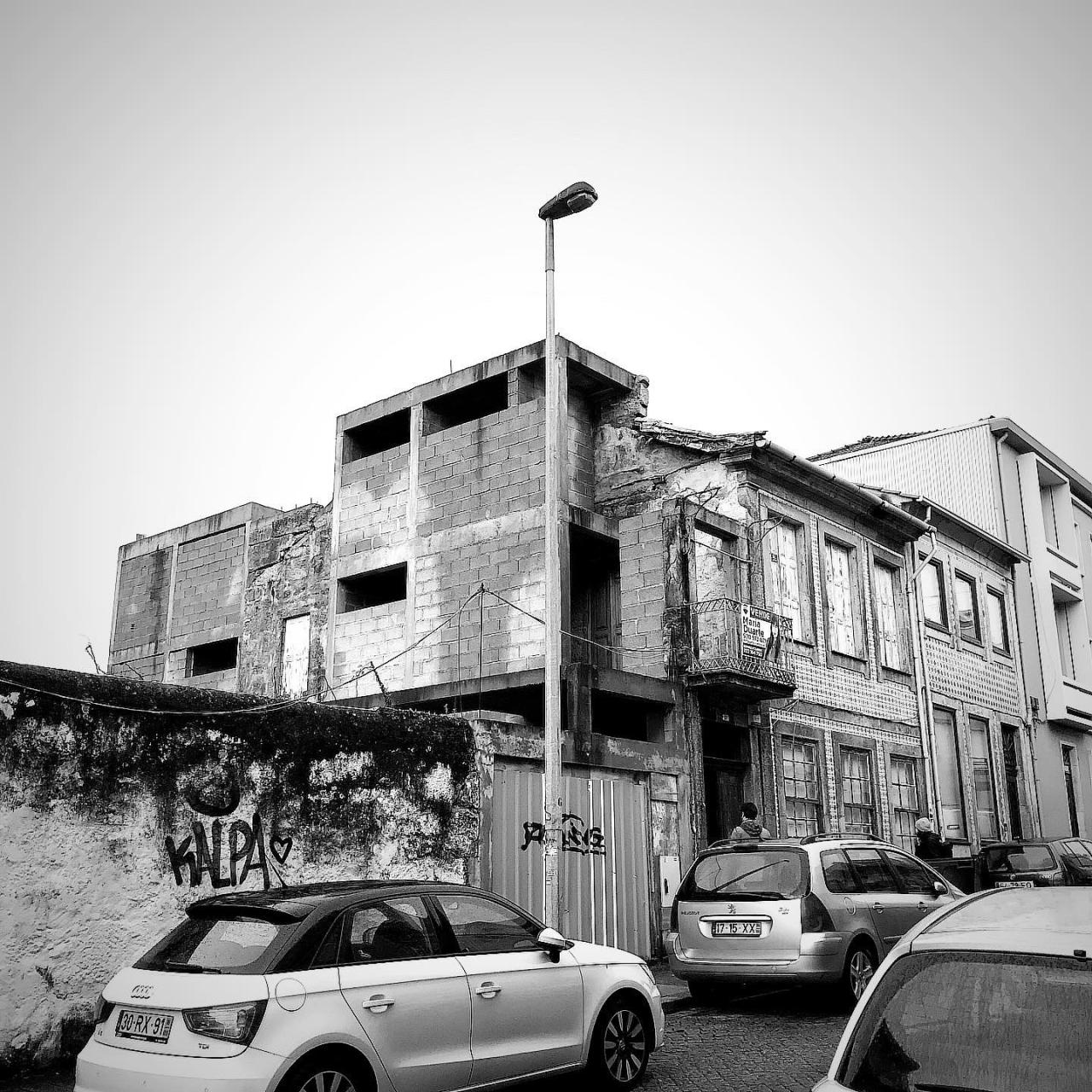 BIM建筑|设计师之家 / oitoo