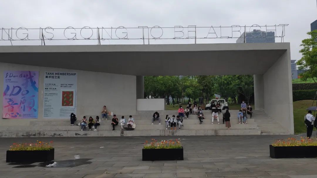 BIM建筑|早鸟价最后一天！去山西，邂逅唐宋古建筑