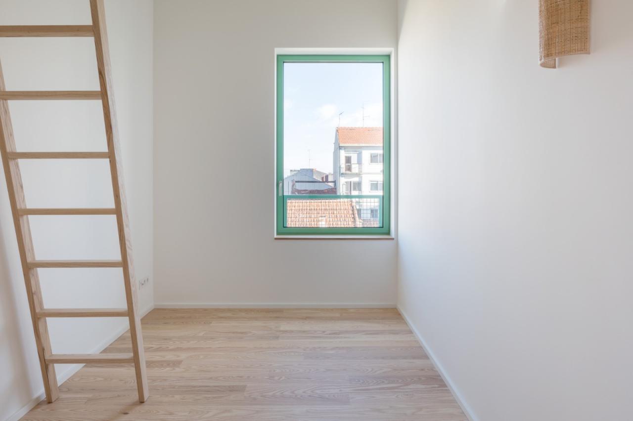 BIM建筑|设计师之家 / oitoo