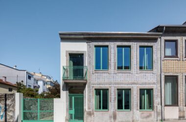 BIM建筑|设计师之家 / oitoo-BIM建筑网