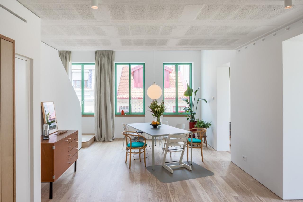 BIM建筑|设计师之家 / oitoo