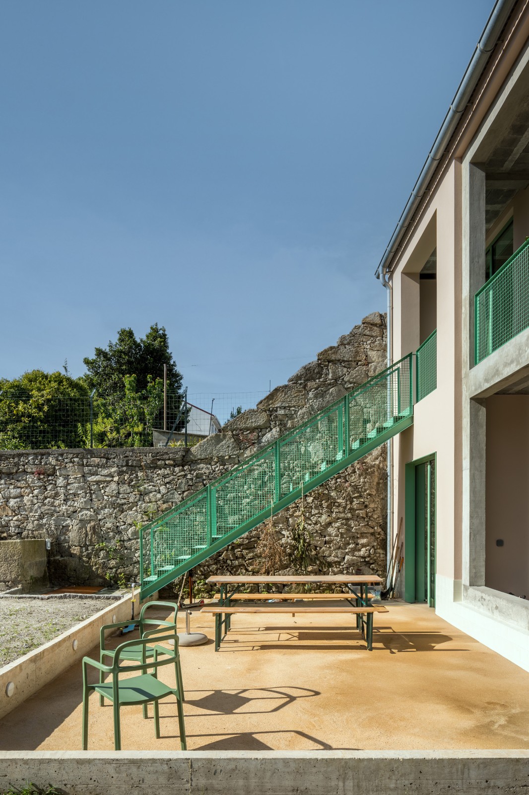 BIM建筑|设计师之家 / oitoo