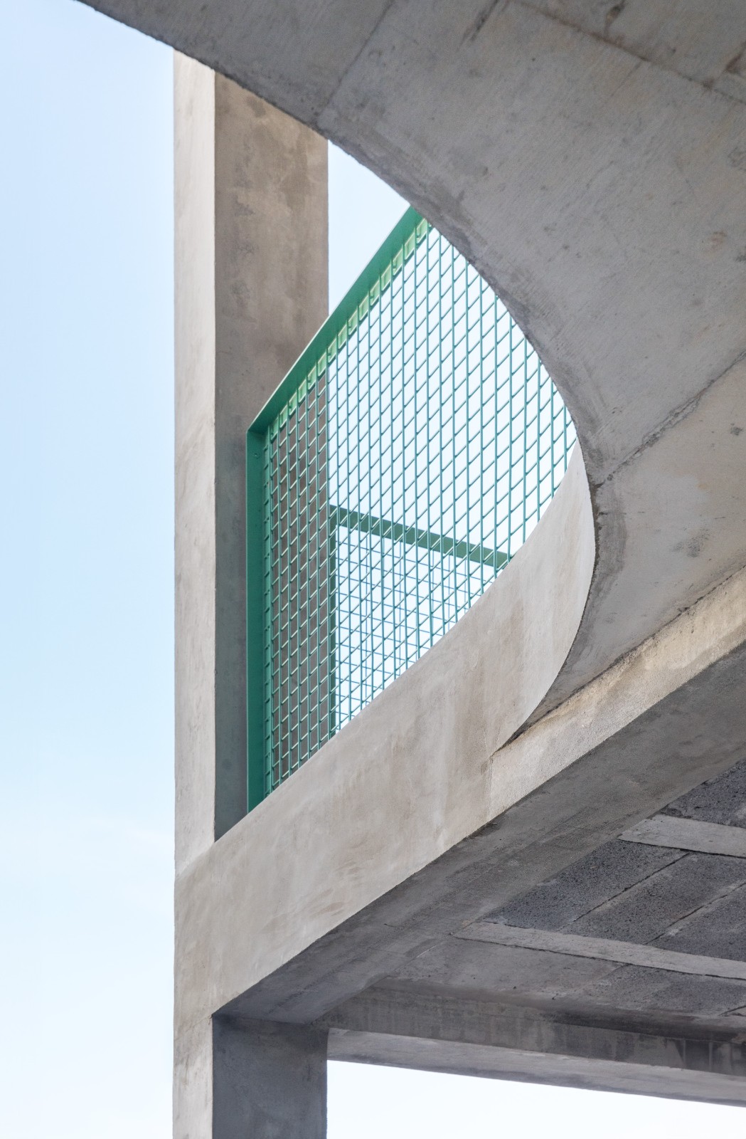 BIM建筑|设计师之家 / oitoo