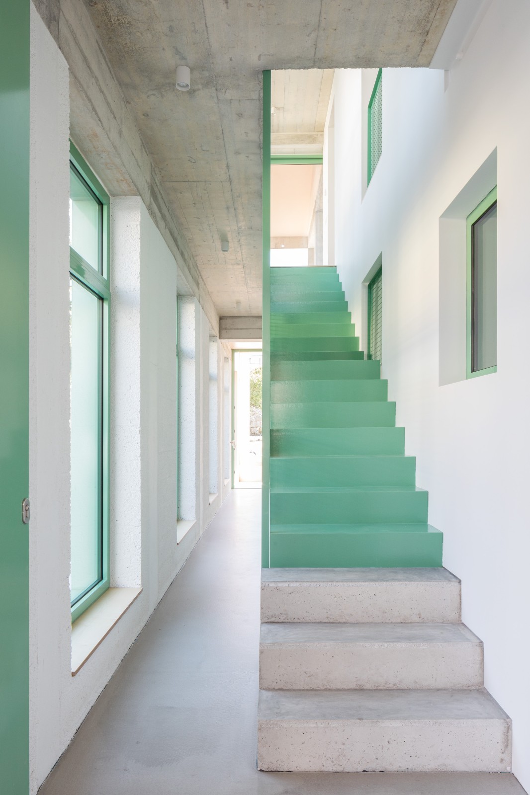 BIM建筑|设计师之家 / oitoo