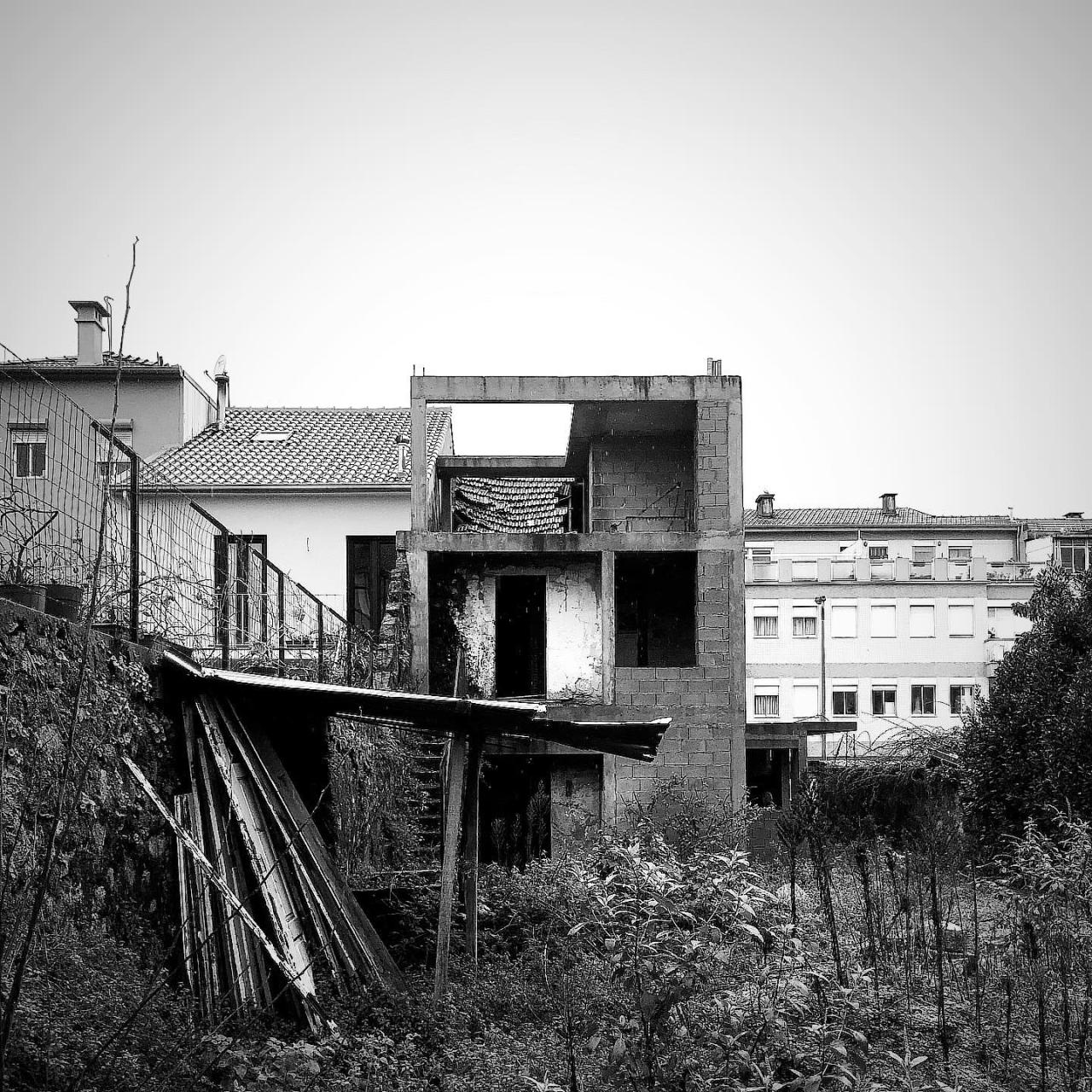 BIM建筑|设计师之家 / oitoo