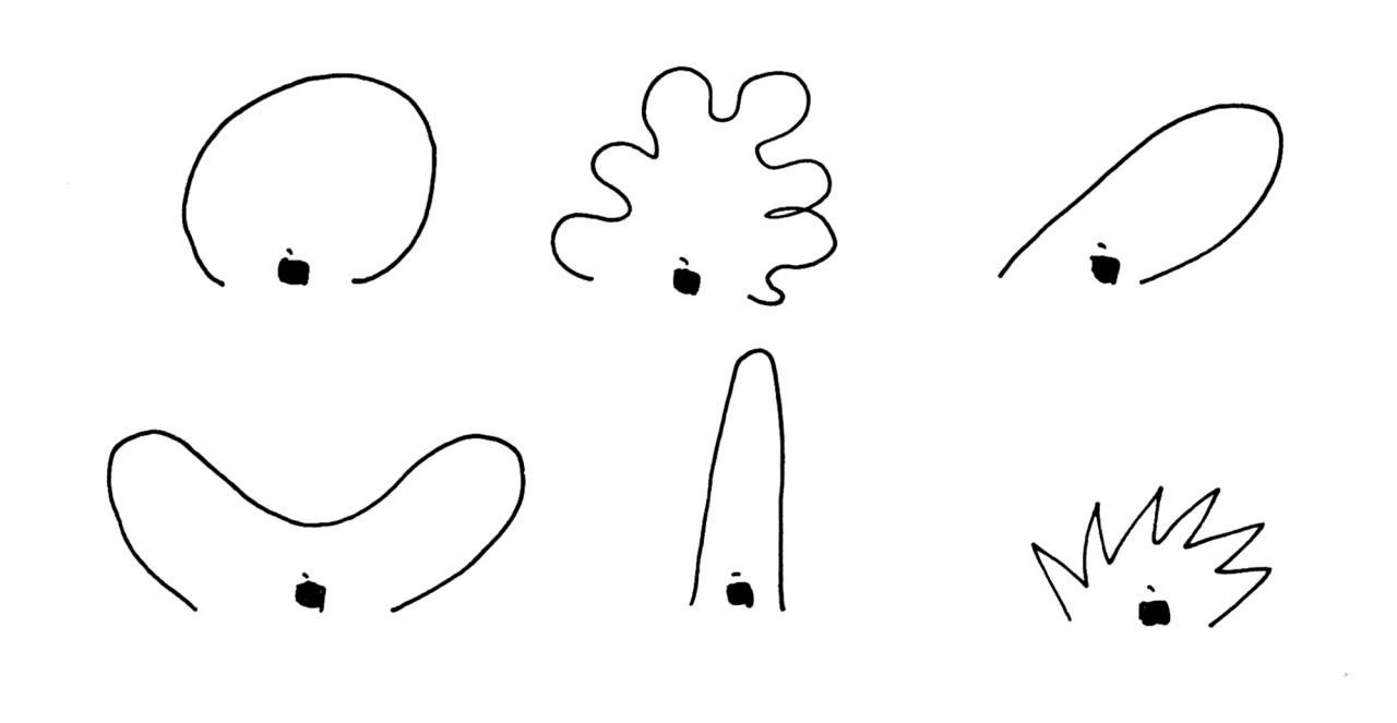 BIM建筑|上海格林新蕾市北幼儿园 / 华建集团-华东院/环境院-刘海洋团队