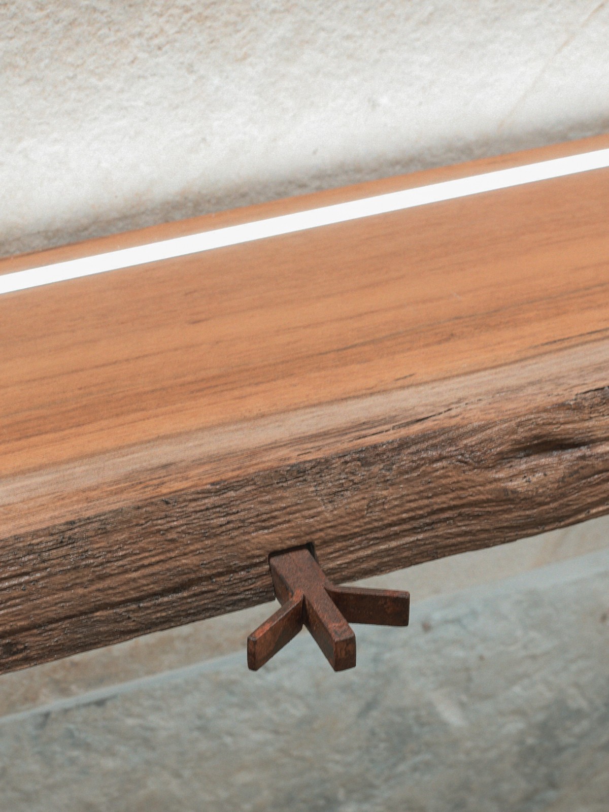 BIM建筑|15 ESSENTIALS十五元素 / dongqi Design栋栖设计