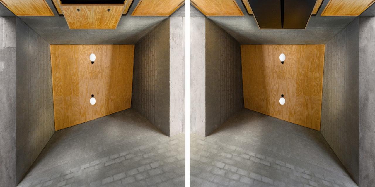 BIM建筑|罗宾角别墅 / Frankie Pappas