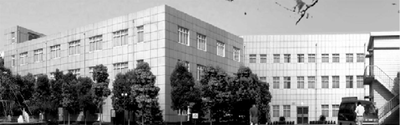 BIM建筑|工业上楼与智造空间：市区工业的精细化城市更新 ——上海百诺巧克力梦工厂·博物馆 / 创霖-泽柏