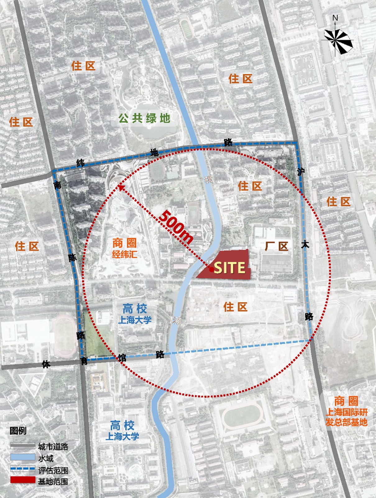 BIM建筑|工业上楼与智造空间：市区工业的精细化城市更新 ——上海百诺巧克力梦工厂·博物馆 / 创霖-泽柏
