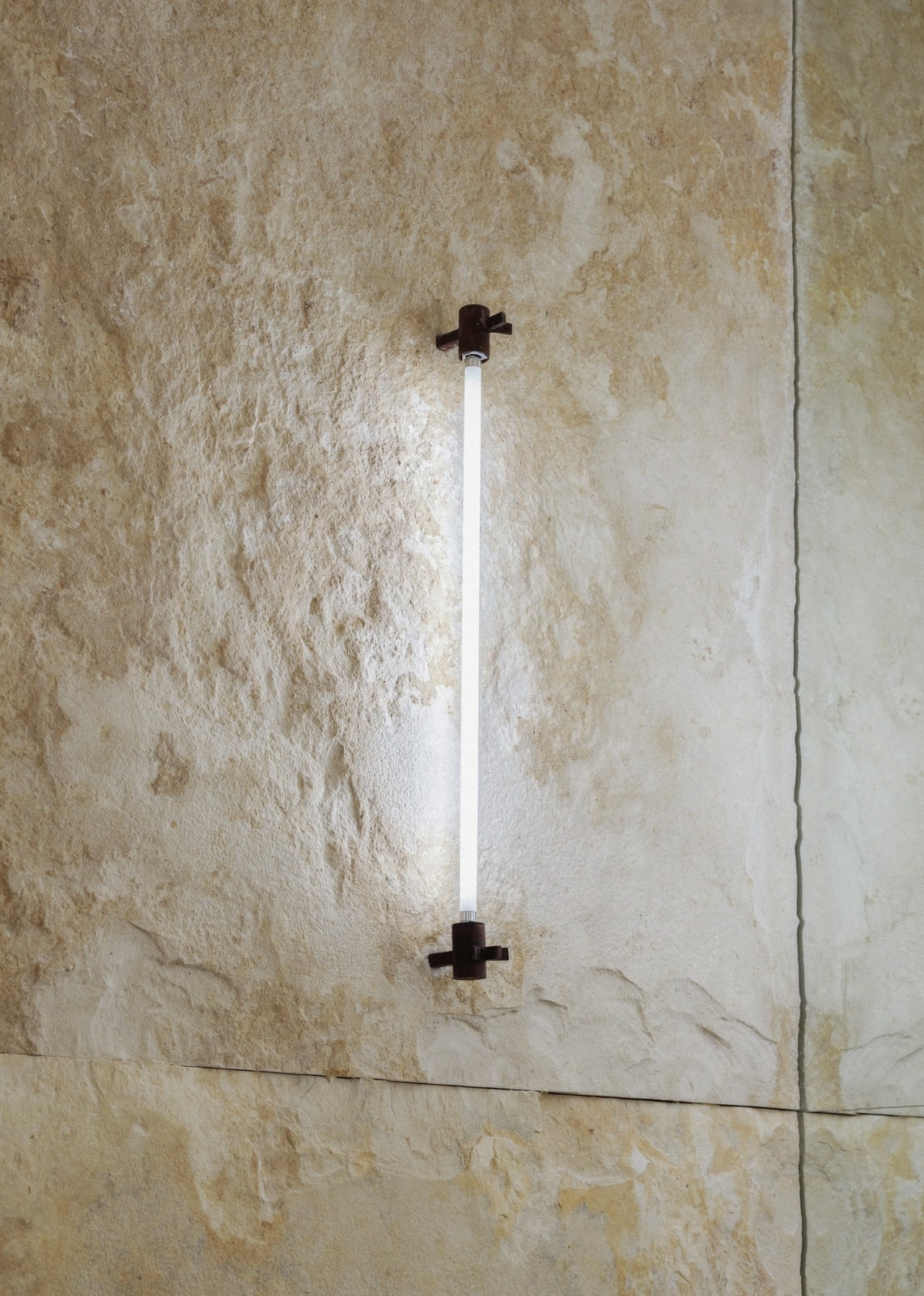 BIM建筑|15 ESSENTIALS十五元素 / dongqi Design栋栖设计