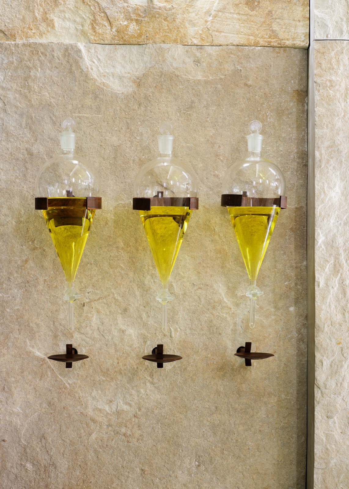 BIM建筑|15 ESSENTIALS十五元素 / dongqi Design栋栖设计