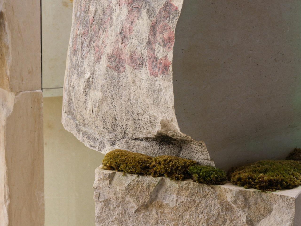 BIM建筑|15 ESSENTIALS十五元素 / dongqi Design栋栖设计