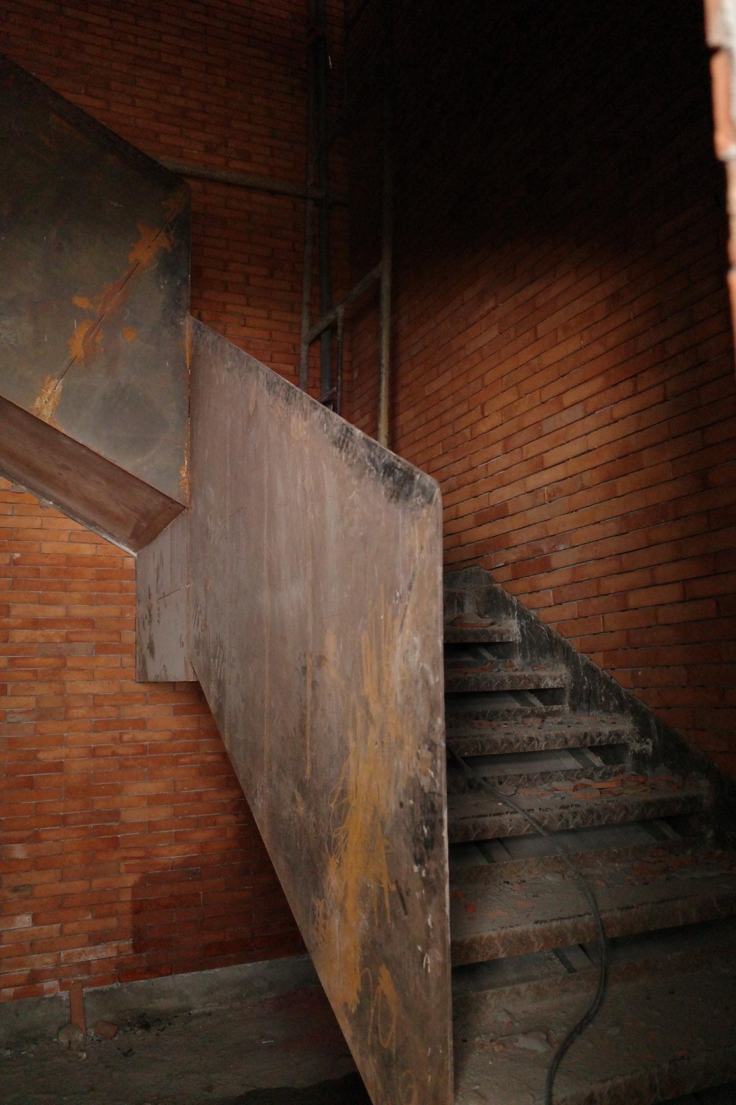 BIM建筑|威士忌酒吧 ：太原壶津威士忌酒吧 / JSPA Design卓汉建筑设计