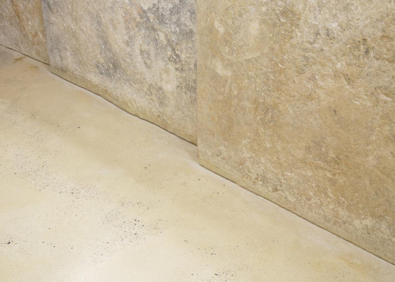 BIM建筑|15 ESSENTIALS十五元素 / dongqi Design栋栖设计