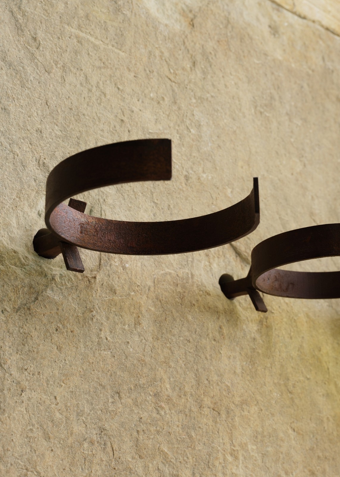 BIM建筑|15 ESSENTIALS十五元素 / dongqi Design栋栖设计