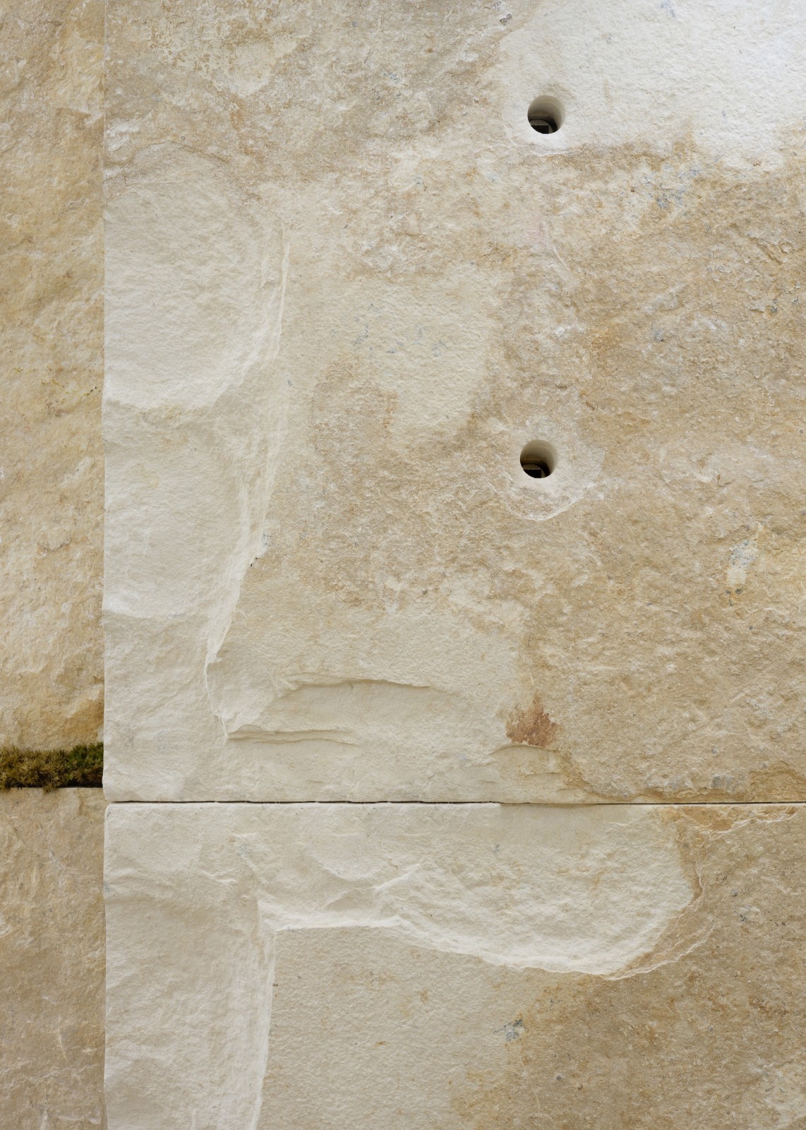 BIM建筑|15 ESSENTIALS十五元素 / dongqi Design栋栖设计